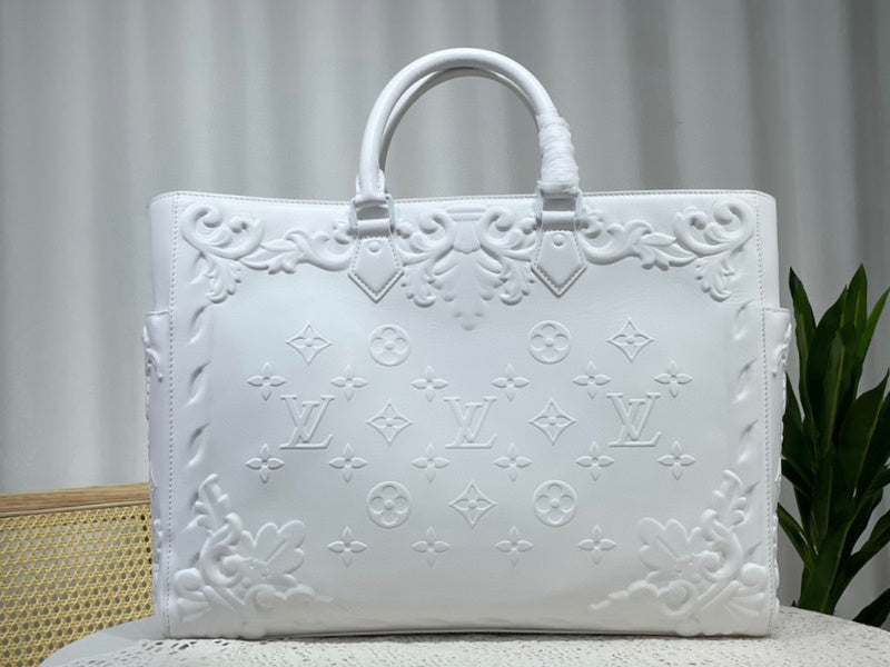 COZY BAGS - LOV Men Bags - 032