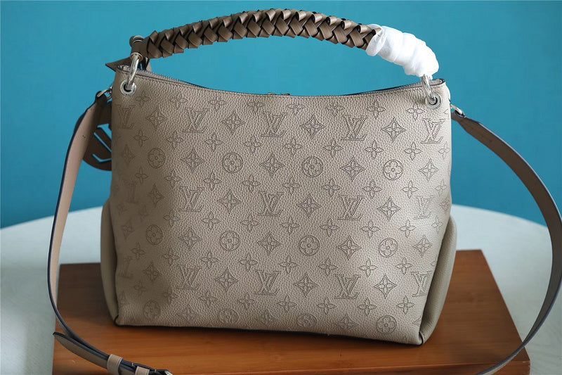 COZY - LOV Lady Bags - 1744