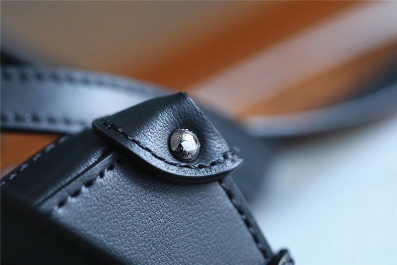 COZY BAGS - LOV Men Bags - 425