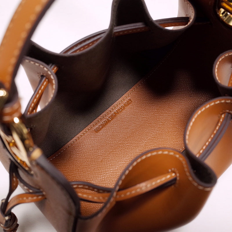 COZY BAGS - FDE Bags - 201
