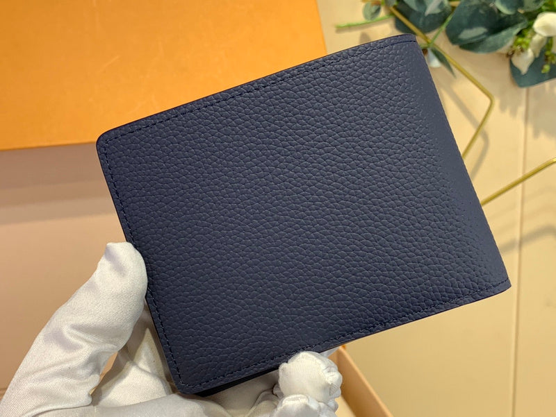 COZY - LOV Wallets - 245