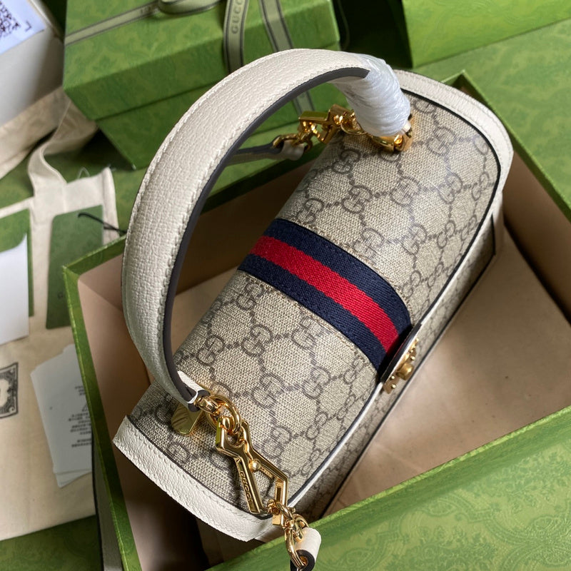 COZY BAGS - GUKI Women Bags - 1280