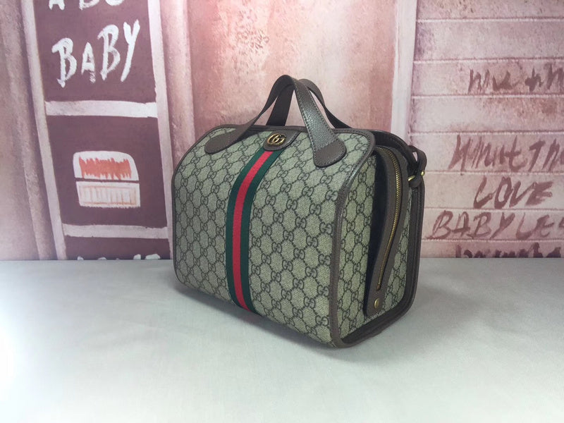 COZY BAGS - GUKI Bags - 346