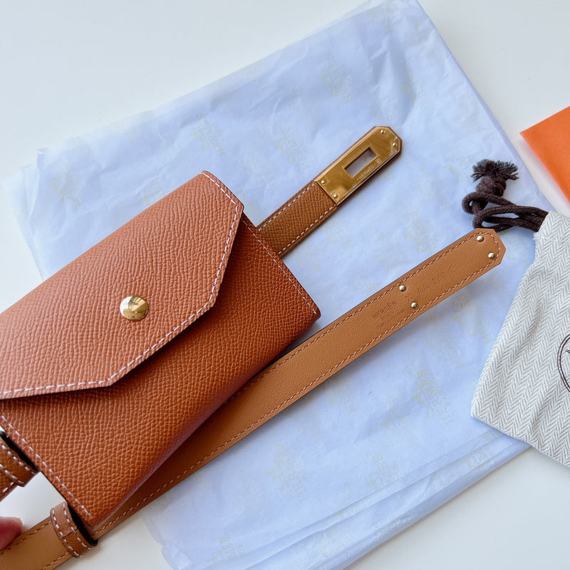 COZY BAGS - HMS Bags - 584