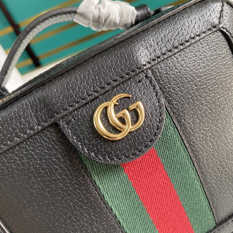 COZY BAGS - GUKI Bags - 1983