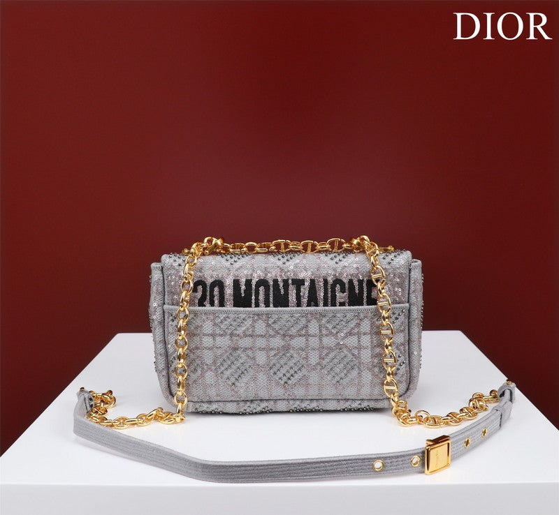 COZY - DOR Bags - 030