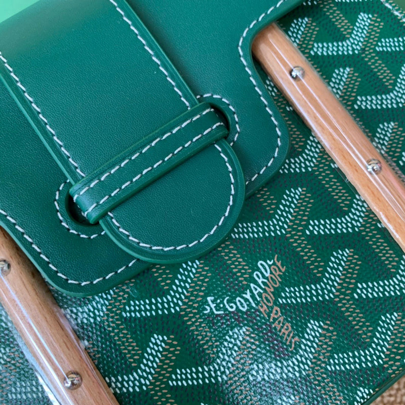 COZY BAGS - GYO Bags - 152