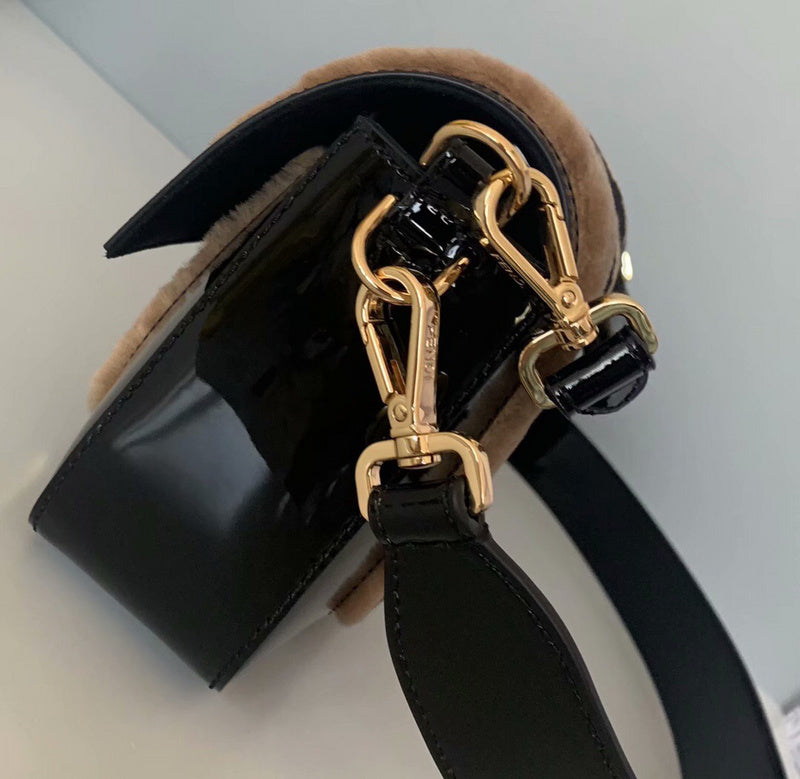 COZY BAGS - FDE Bags - 977