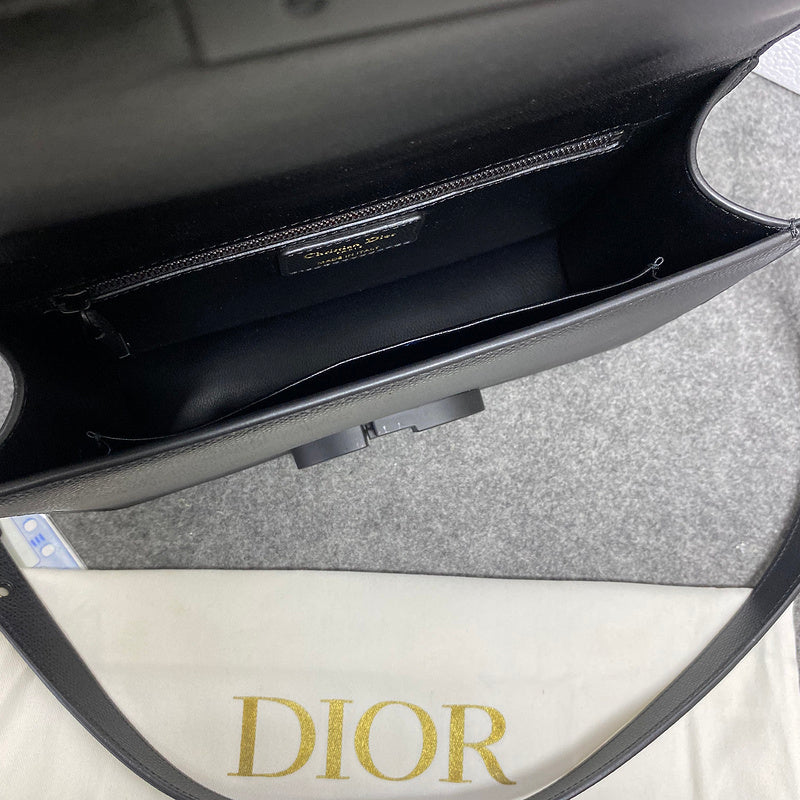 Cozy Bags - DOR Bags - 087