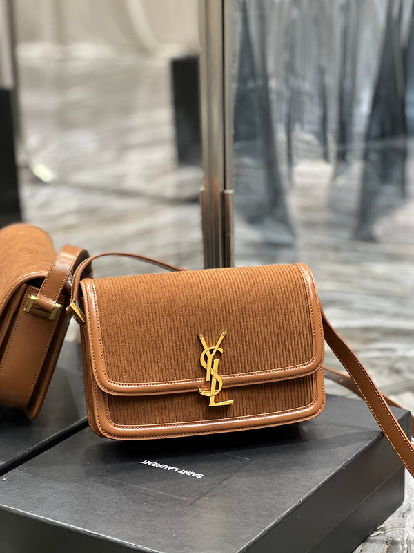 COZY BAGS - YLS Bags - 1652