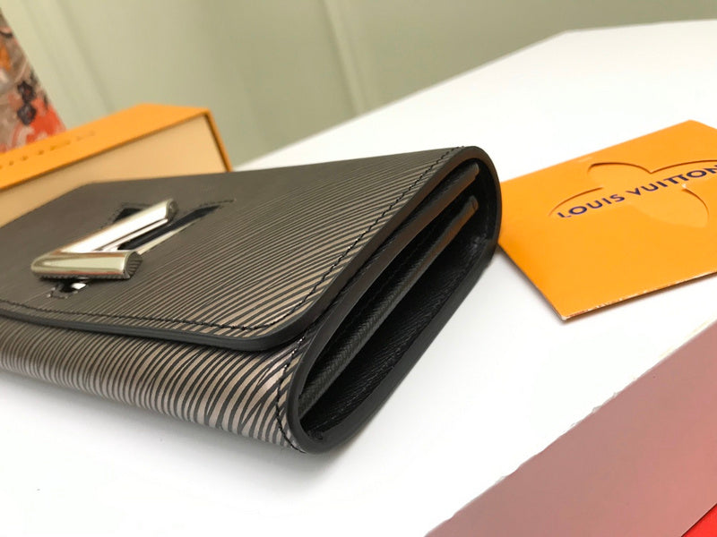 COZY BAGS - LOV Wallets - 398