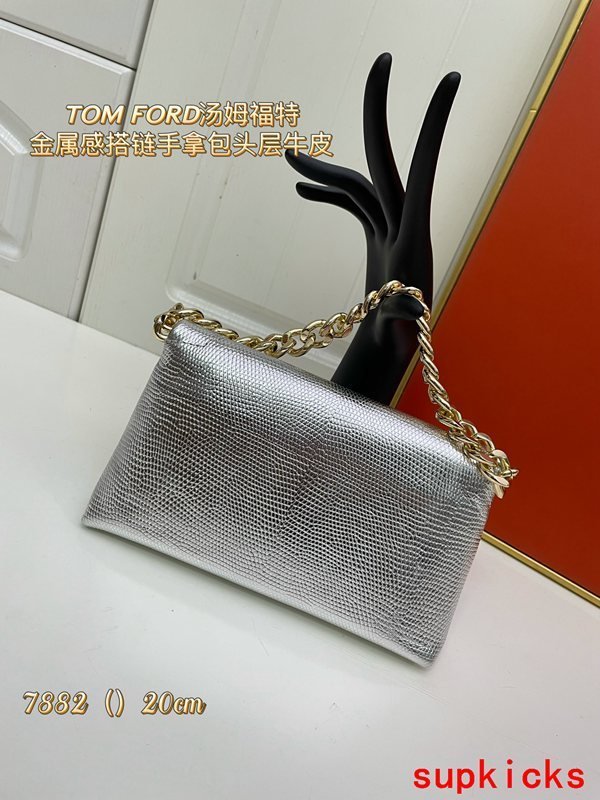 COZY BAGS - Mix Wallets - 518
