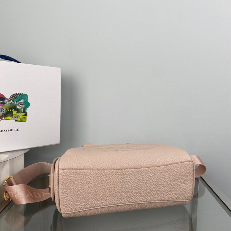 COZY BAGS - PD Bags - 1136