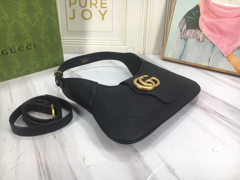 COZY BAGS - GUKI Bags - 505
