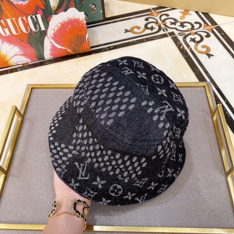 COZY BAGS - LOV Hats & Caps - 255