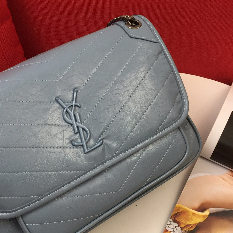 COZY - YLS Bags - 098