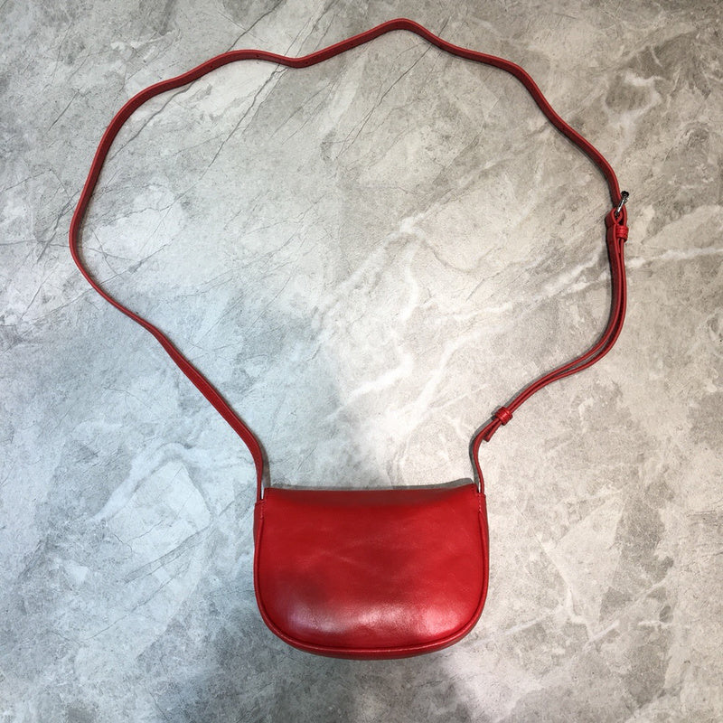 COZY BAGS - BG Lady Bags - 428