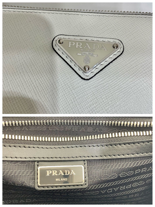 COZY BAGS - PD Men Bags - 007