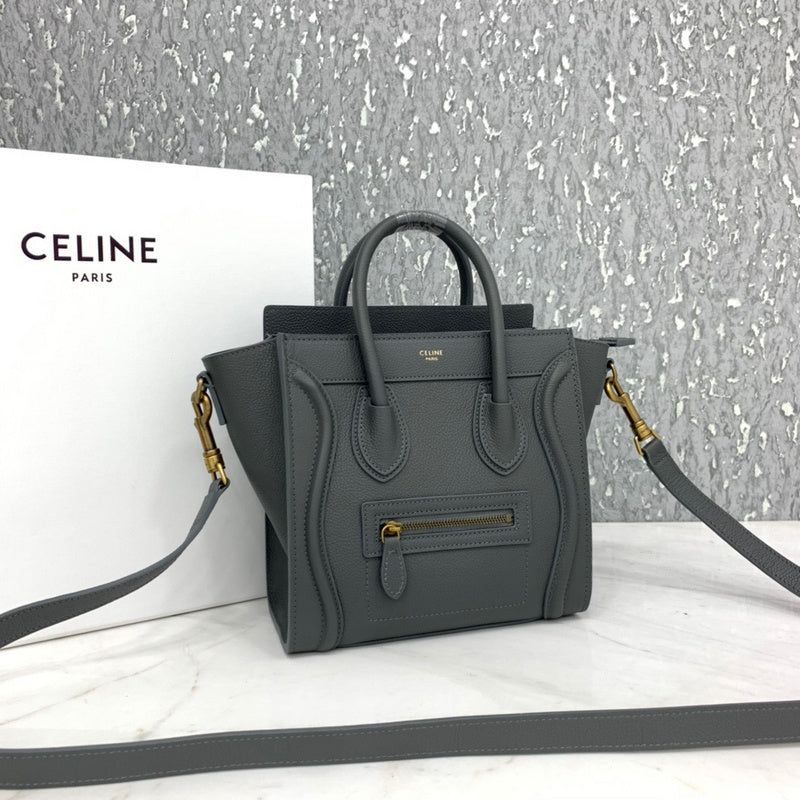 COZY BAGS - COL Bags - 235