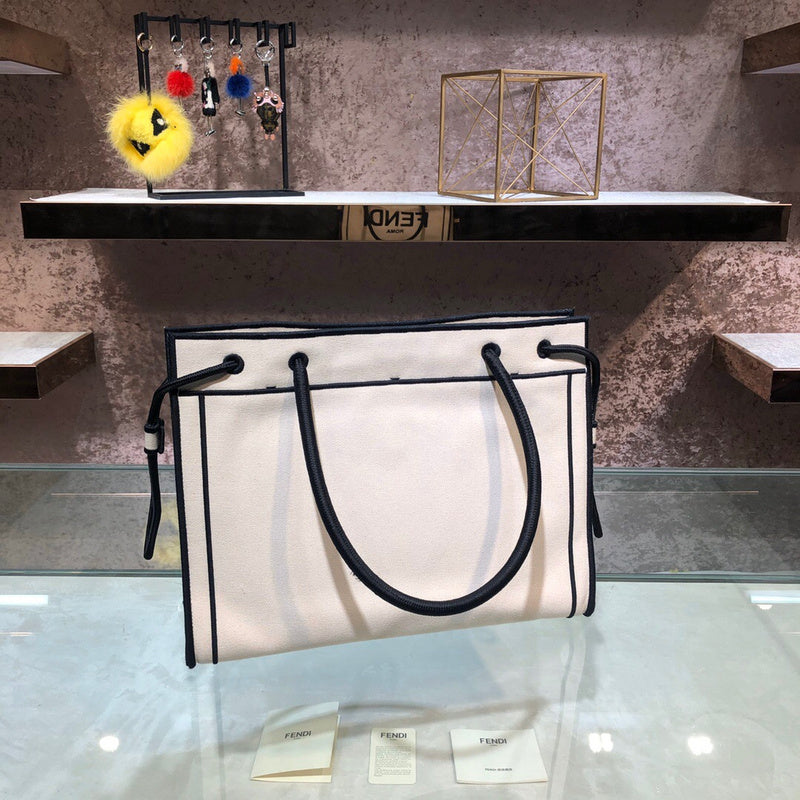 COZY BAGS - COZY BAGSE Bags - 308