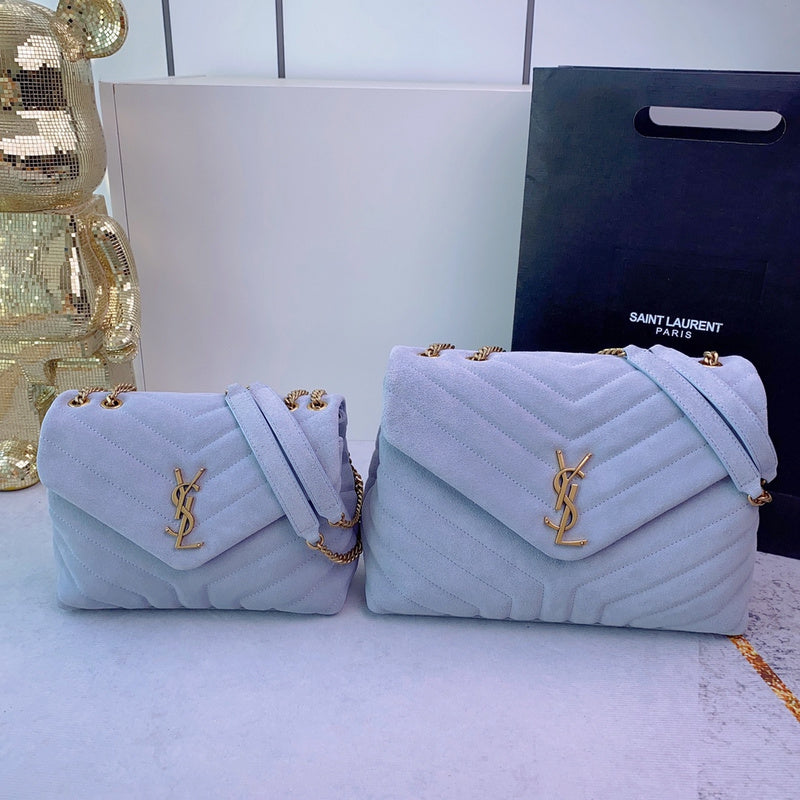 COZY BAGS - YLS Bags - 1250