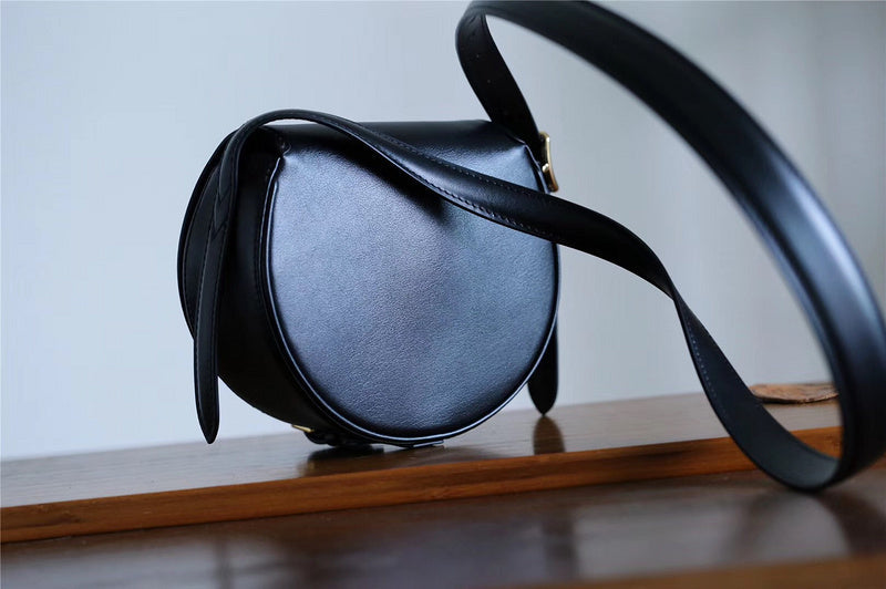 COZY - LOV Lady Bags - 1712