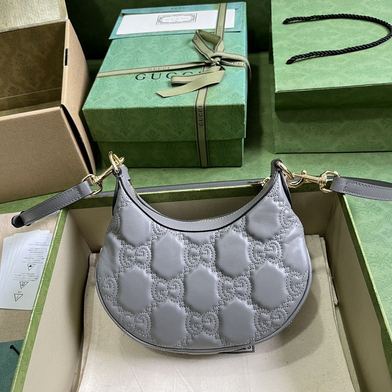 COZY - GUKI Women Bags - 226