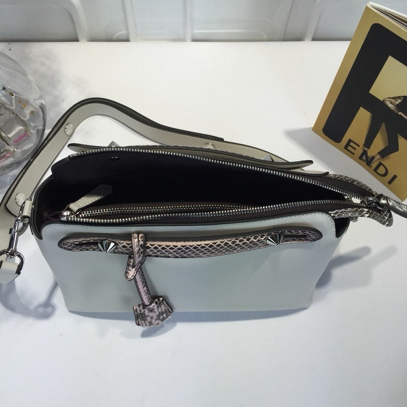 COZY BAGS - COZY BAGSE Bags - 385