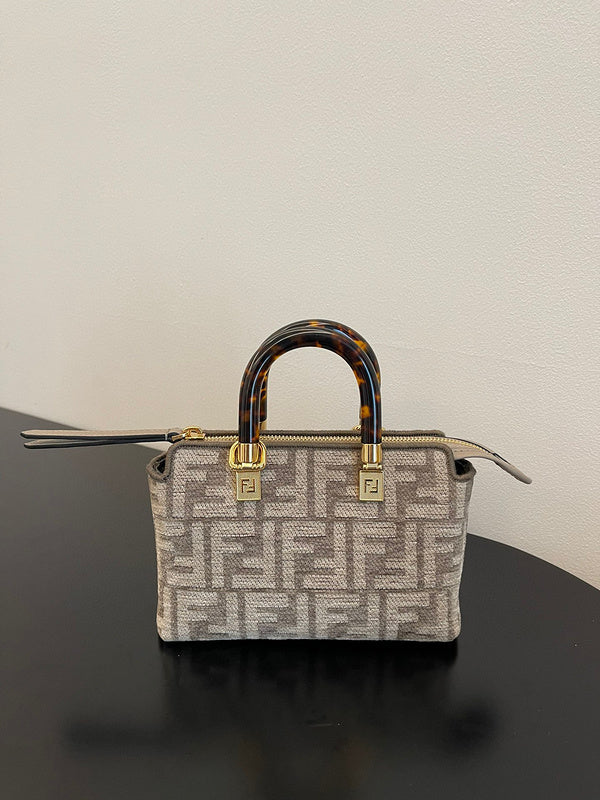 COZY BAGS - FDE Bags - 454