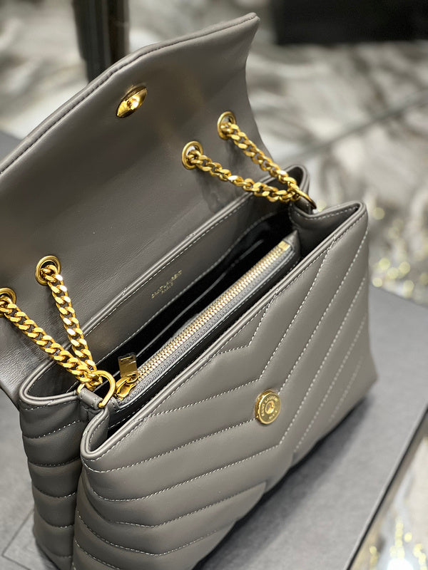 COZY BAGS - YLS Bags - 1670