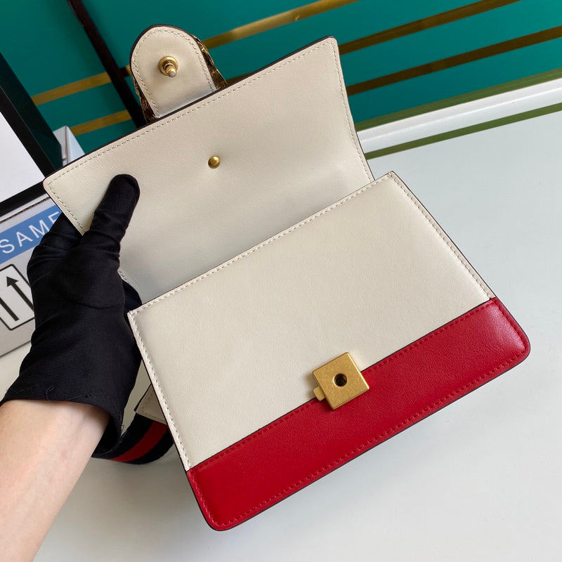 COZY BAGS - GUKI Bags - 2284