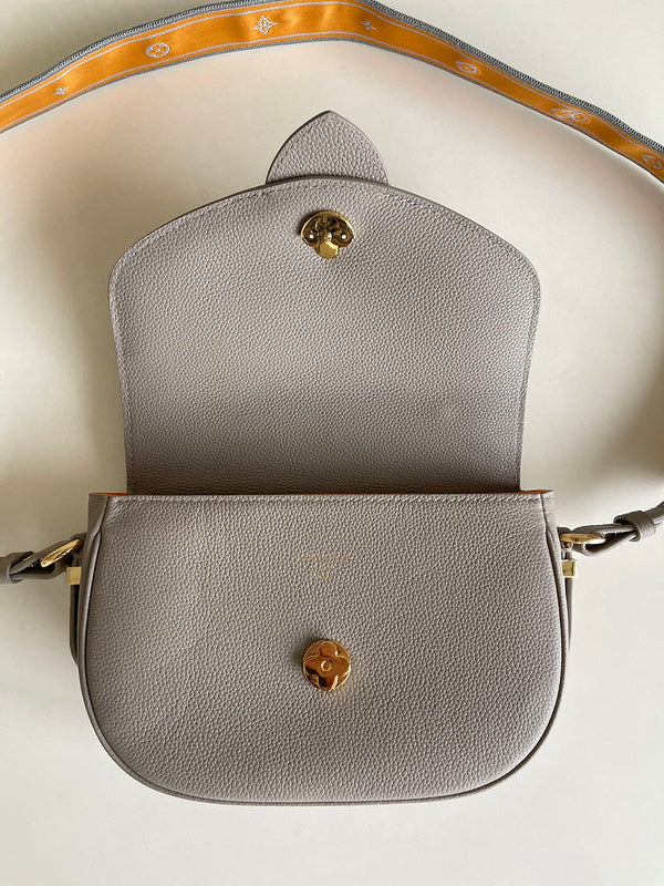 COZY BAGS - LOV Bags - 2793