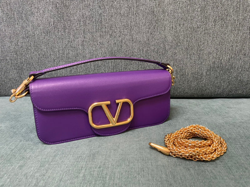 JB - VEL Lady Bags - 012