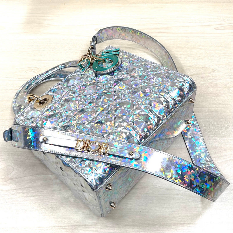COZY - DOR Bags - 154