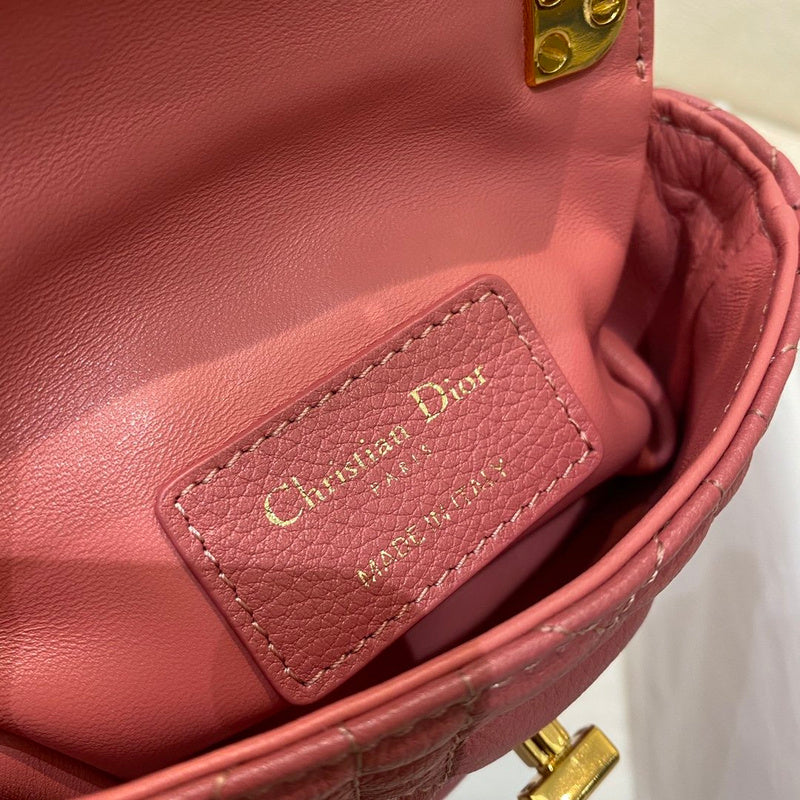 JB - DOR Lady Bags - 495