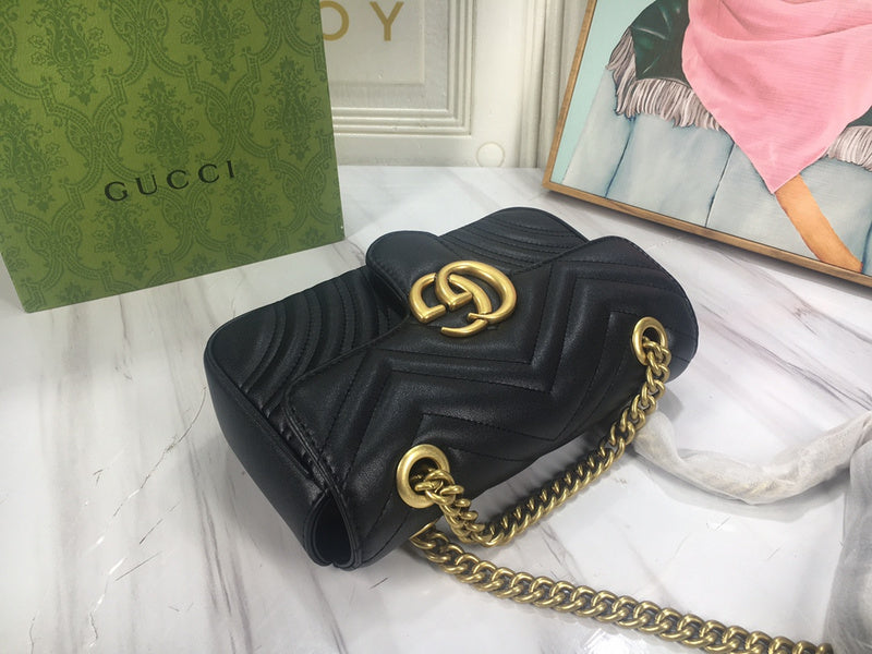 COZY BAGS - GUKI Bags - 102