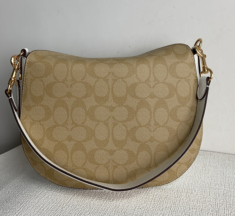 COZY - CAH Bags - 246