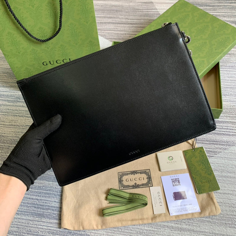 COZY BAGS - GUKI Bags - 1419