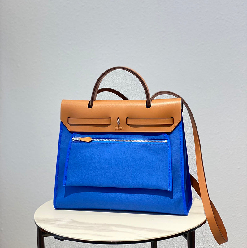 COZY BAGS - HMS Bags - 506
