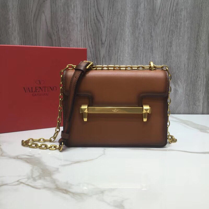 COZY - VEL Lady Bags - 292