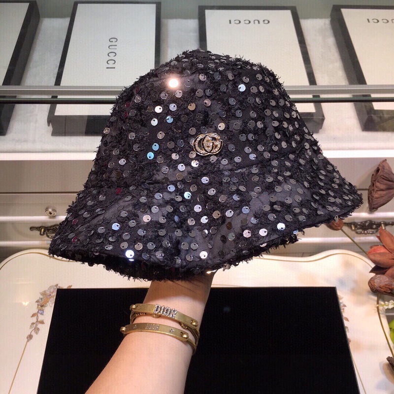 COZY BAGS - Guki Hats & Caps - 161