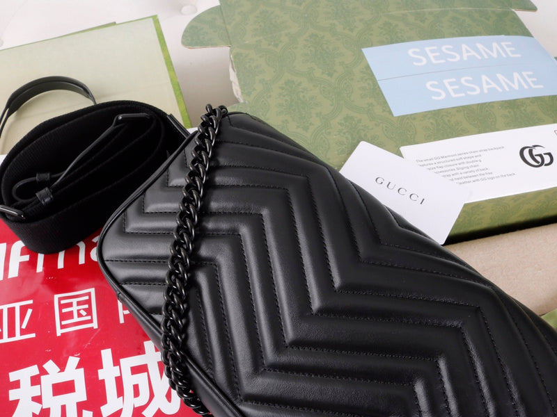 COZY BAGS - GUKI Women Bags - 334