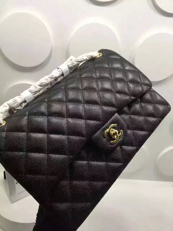 COZY BAGS - CHL Lady Bags - 598