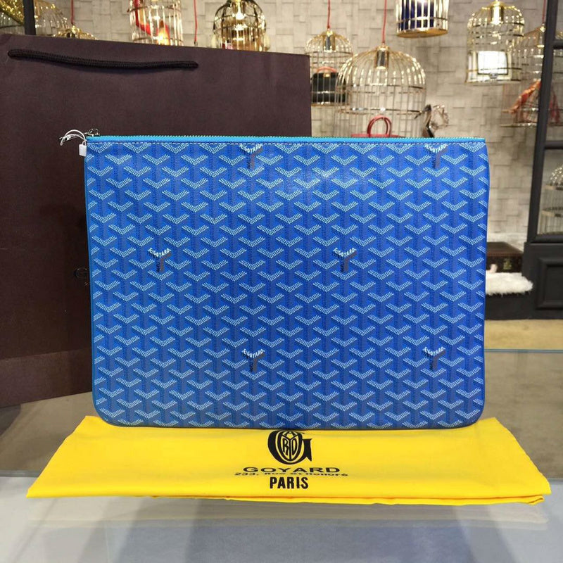 JB - GYO Wallets - 141