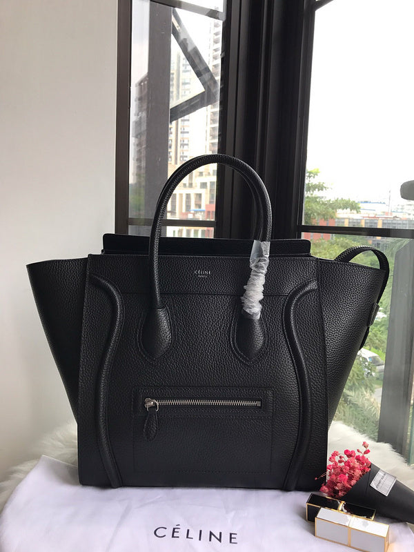 COZY - COL Bags - 439