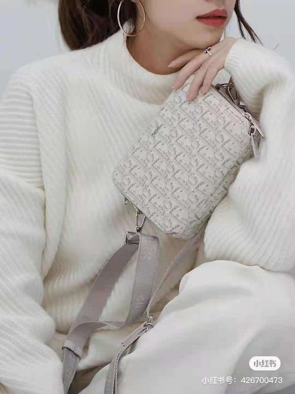 COZY - DOR Bags - 740