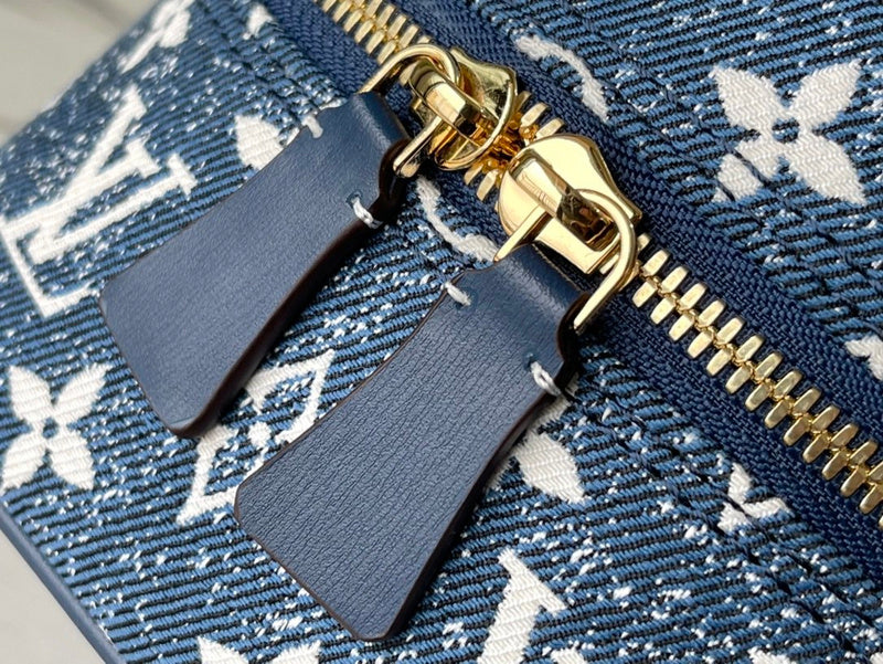 COZY - LOV Lady Bags - 683