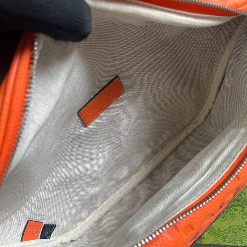COZY BAGS - Guki Men Bags - 048