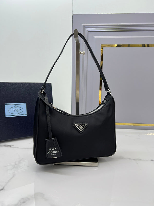 COZY BAGS - PD Bags - 1277