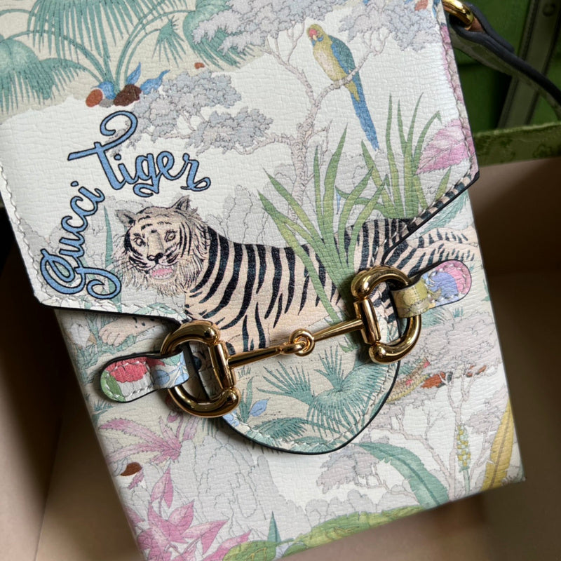COZY BAGS - GUKI Bags - 1464